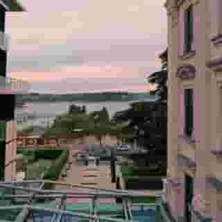 Kempinski Palace Portoroz, 4 of 5