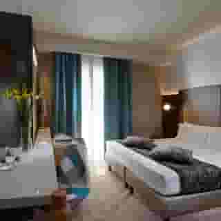 Elite Hotel & Spa, 4 of 6