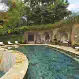 Warwick Ibah Luxury Villas & Spa, 4 of 5