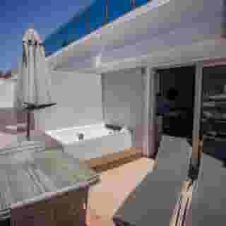Servatur Casablanca Suites & Spa - Adults Only, 6 of 6