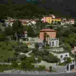 Villa Mojana Bellagio, 3 of 5