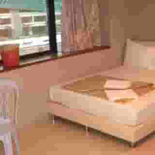 Hartamas Business Hotel, 5 of 5