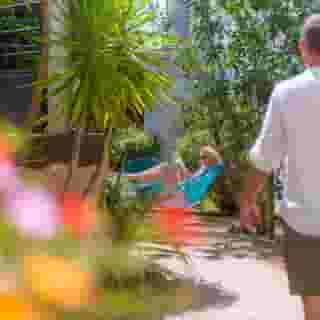 Kyriad Montpellier Lunel, 3 of 5