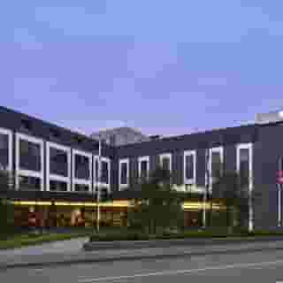 Park Plaza Eindhoven, 5 of 5