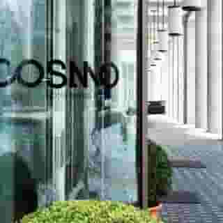 Cosmo Hotel Berlin Mitte, 3 of 5