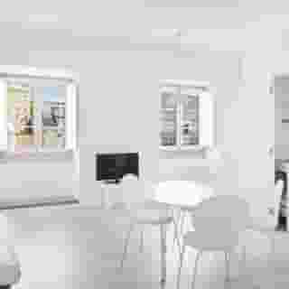 Hello Lisbon Castelo Apartments, 5 of 5
