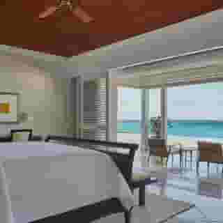 The Ocean Club A Four Seasons Resort Bahamas, 5 of 5