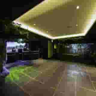 Henn na Hotel Tokyo Haneda, 5 of 5