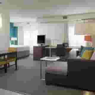 Residence Inn SeaWorld, 4 of 5