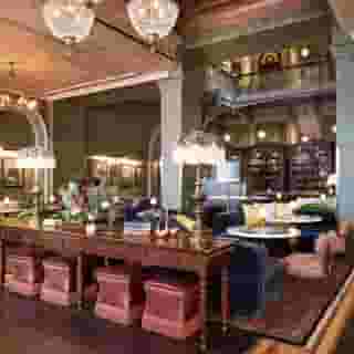 The Beekman, A Thompson Hotel, 2 of 5