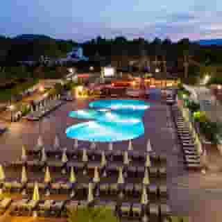 Invisa Figueral Resort - Cala Blanca, 4 of 5