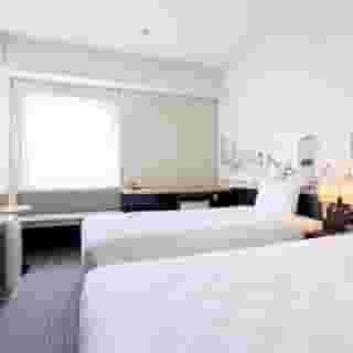 Shibuya Tokyu REI Hotel, 4 of 5