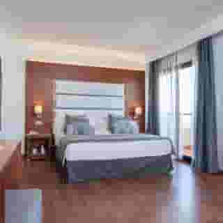 Zafiro Rey Don Jaime, 5 of 5