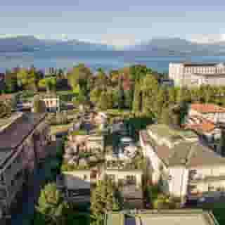 Admiral Hotel Villa Erme, 1 of 5