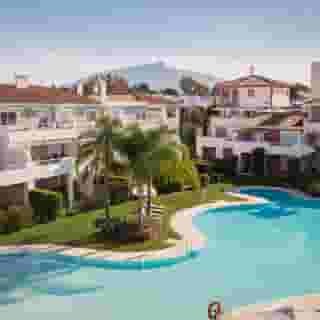 Cortijo del Mar Resort, 5 of 5