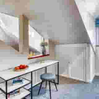 Boutique Villa Filaus, 5 of 5