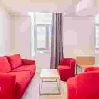 Residhotel Central Gare, 6 of 6