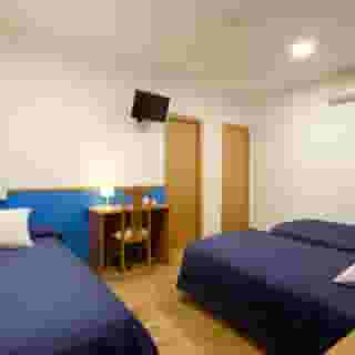 Hostal Montaloya, 3 of 5