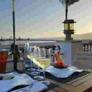 UR Azul Playa, 6 of 6