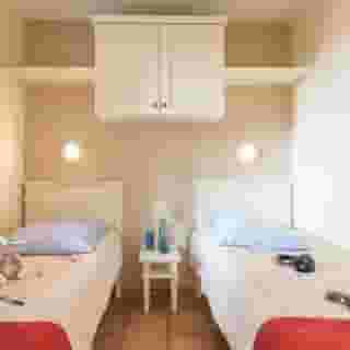 Residence Pierre & Vacances La villa Maldagora, 1 of 5