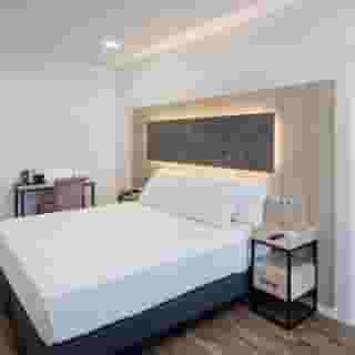 Sercotel Cordoba Delicias, 1 of 5