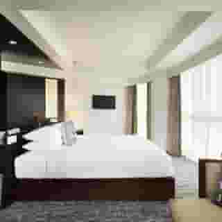 Hotel Jen Male Maldives, 4 of 5