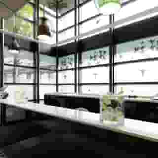 Reseda Hotel, 2 of 5