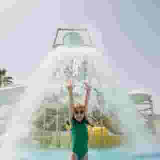 Arina Beach Resort, 6 of 6