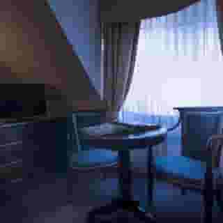 Hotel Grand Sal, 3 of 5