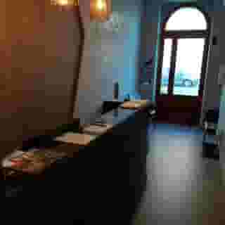 Quaint Boutique Hotel Sannat, 5 of 5