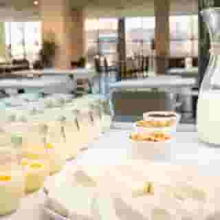 Ibersol Hotel Atrio del Mar, 5 of 5