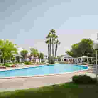 Club Ciudadela, 2 of 5