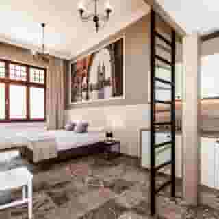 Apartamenty L5, 4 of 5