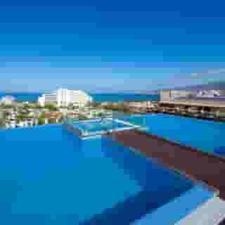 Tigotan Lovers & Friends Playa de Las Americas - Adults Only (18+), 2 of 5