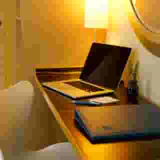 Hotel COZI Harbour View, 3 of 5