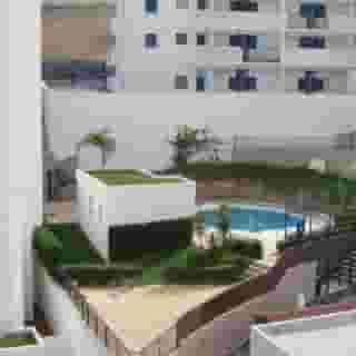 Good Place Benalmadena Playa, 1 of 5