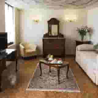 Agli Alboretti, 5 of 5