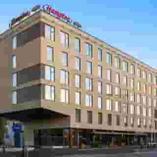 Hampton By Hilton Tallinn, 1 of 5