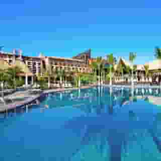 Lopesan Baobab Resort, 3 of 5