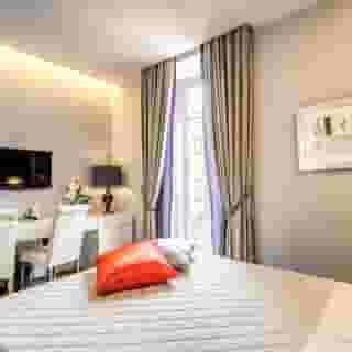 Roma Boutique Hotel, 3 of 5