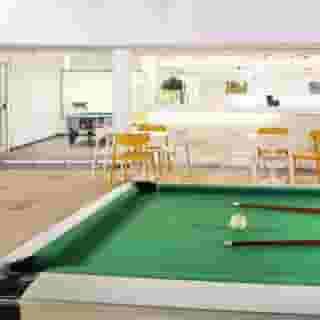 Iberostar Selection Lanzarote Park, 5 of 5