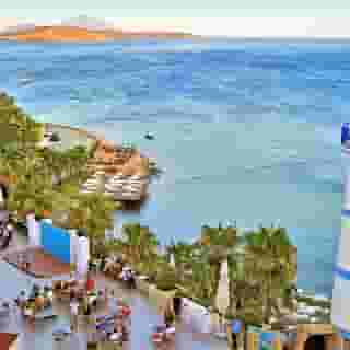 Palmet Bodrum Hotel, 2 of 5