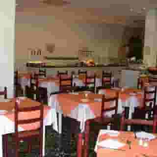 Comino Hotel, 4 of 5