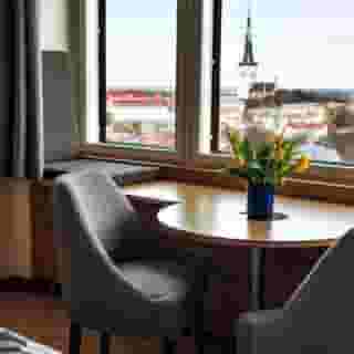 Original Sokos Hotel Viru, 4 of 5