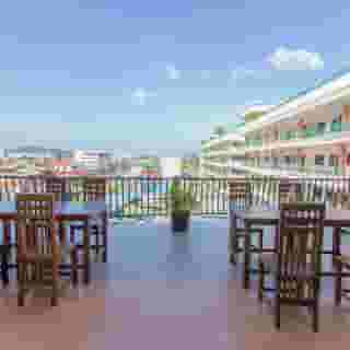 Bel Aire Resort, 1 of 5