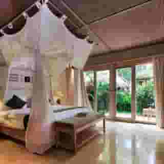 The Kanjeng Resort Ubud, 1 of 5