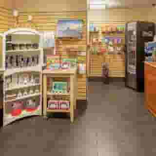 Doubletree Guest Suites Seattle, 2 of 5