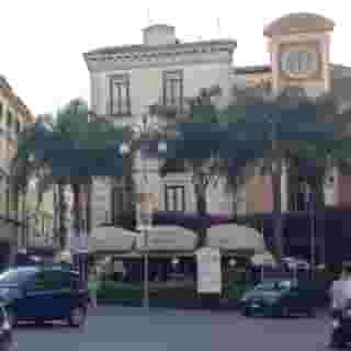 Palazzo Abagnale Guest House, 3 of 5