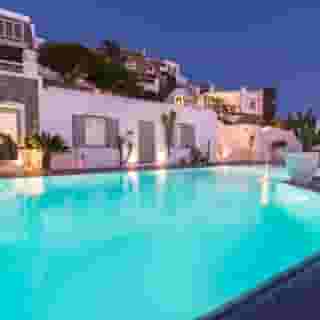 Greco Philia Hotel Boutique, 1 of 5