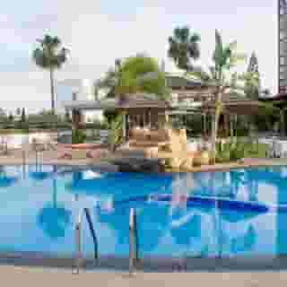 Stamatia Hotel, 1 of 5
